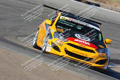 media/Oct-08-2023-Nasa (Sun) [[8fe59d0ecf]]/USTCC Race/Race (Off Ramp)/